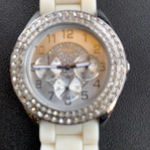 Guess Ladies watch